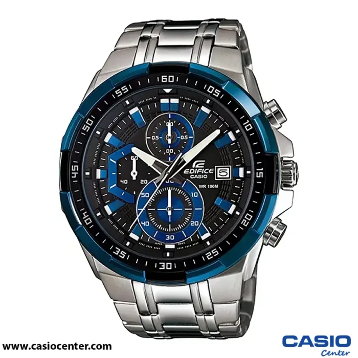 Casio Efr 539D 1A2 1