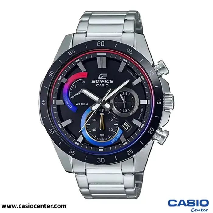 Casio Efr 573Hg 1Avudf 1