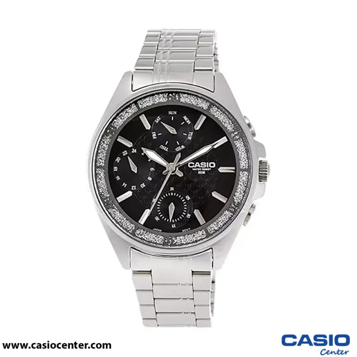 CASIO LTP 2086D 1AV 1
