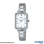 Casio Ltp V009D 7Eudf 1