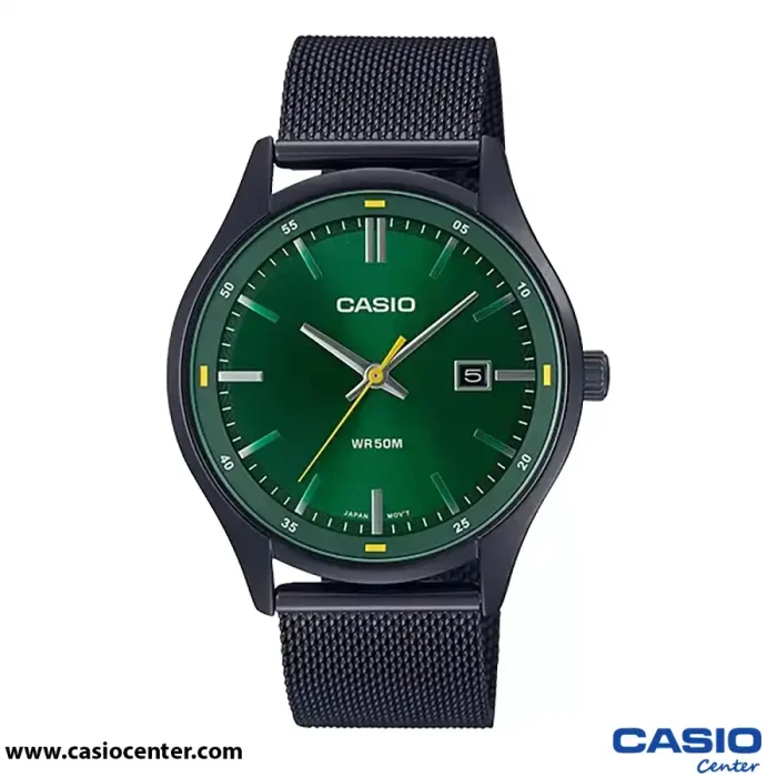 CASIO MTP E710MB 3AVDF 1