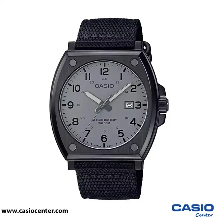 CASIO MTP E715C 8AVDF 1