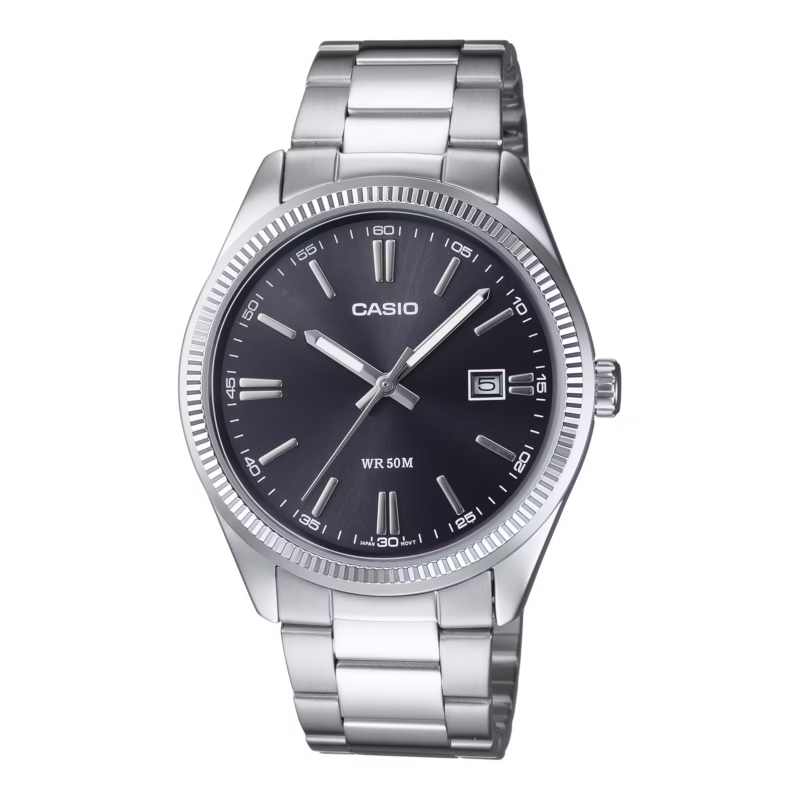 Mtp 1302D 1A1V