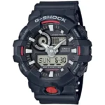 Gshock Watch Square 1