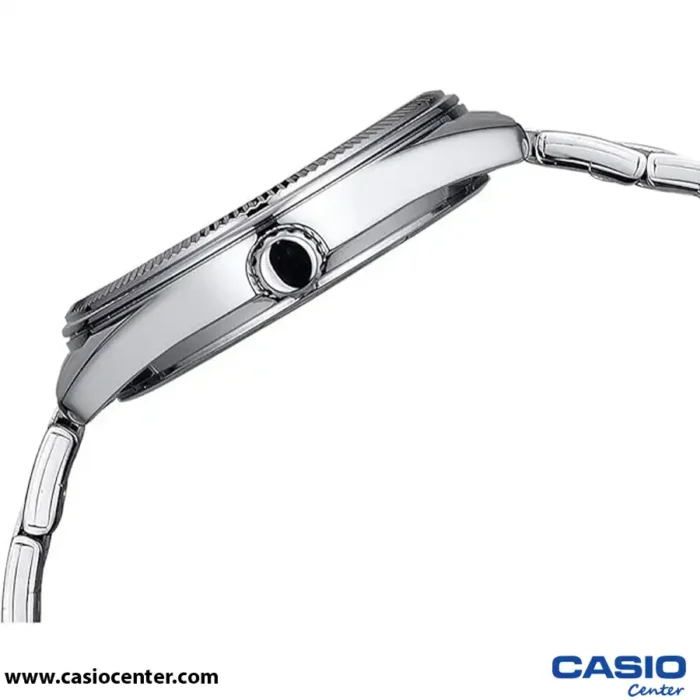 ساعت مچی مردانه کاسیو مدل MTP-1302PD-2AVEF