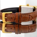 ساعت مچی زنانه کاسیو مدل CASIO-LTP-1234GLL-7ADF