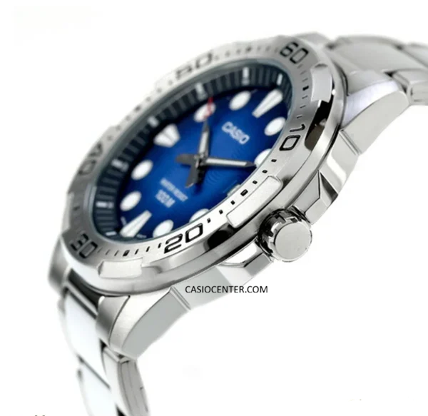 Mtd 140D 2A 1 600X600 1
