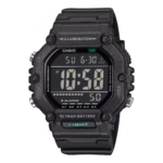 AE-1600HX-1B