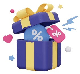 تخفیف