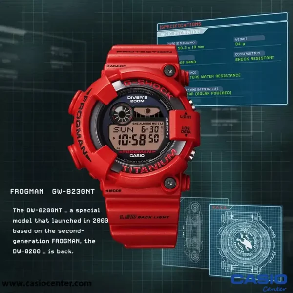 CASIO_GW-8230NT-4DR_(5)